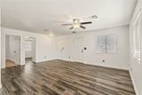 9765 Arizona Drive - Photo 12