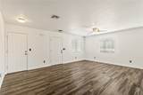 9765 Arizona Drive - Photo 13