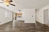 9765 Arizona Drive - Photo 14
