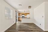 9765 Arizona Drive - Photo 15
