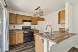 9765 Arizona Drive - Photo 16