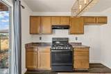 9765 Arizona Drive - Photo 17
