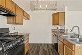 9765 Arizona Drive - Photo 18