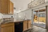 9765 Arizona Drive - Photo 19
