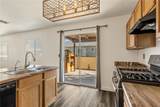 9765 Arizona Drive - Photo 20