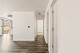 9765 Arizona Drive - Photo 21