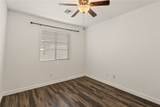 9765 Arizona Drive - Photo 22