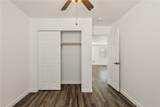9765 Arizona Drive - Photo 23