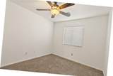 9765 Arizona Drive - Photo 24