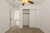 9765 Arizona Drive - Photo 25
