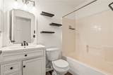 9765 Arizona Drive - Photo 26
