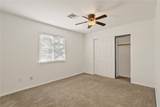 9765 Arizona Drive - Photo 27
