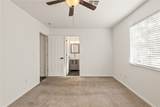 9765 Arizona Drive - Photo 28