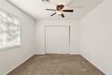 9765 Arizona Drive - Photo 29