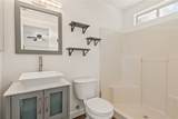 9765 Arizona Drive - Photo 30