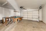 9765 Arizona Drive - Photo 31