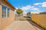 9765 Arizona Drive - Photo 33