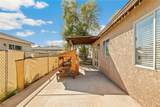 9765 Arizona Drive - Photo 34