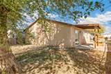 9765 Arizona Drive - Photo 35