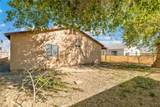 9765 Arizona Drive - Photo 36