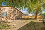 9765 Arizona Drive - Photo 37