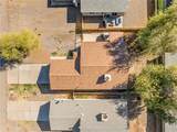 9765 Arizona Drive - Photo 38
