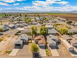 9765 Arizona Drive - Photo 39