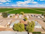9765 Arizona Drive - Photo 40