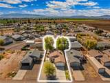 9765 Arizona Drive - Photo 41