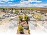 9765 Arizona Drive - Photo 42