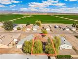 9765 Arizona Drive - Photo 43