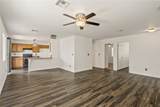 9765 Arizona Drive - Photo 8