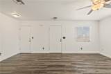 9765 Arizona Drive - Photo 9
