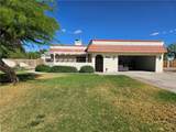 7098 Kaiser Drive - Photo 1