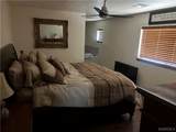7098 Kaiser Drive - Photo 10
