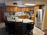 7098 Kaiser Drive - Photo 11