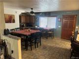 7098 Kaiser Drive - Photo 12