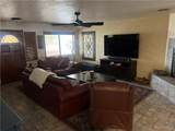 7098 Kaiser Drive - Photo 13