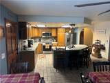 7098 Kaiser Drive - Photo 14