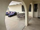 7098 Kaiser Drive - Photo 16