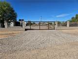 7098 Kaiser Drive - Photo 17