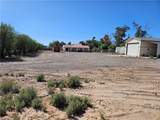 7098 Kaiser Drive - Photo 18