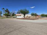 7098 Kaiser Drive - Photo 19