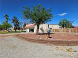 7098 Kaiser Drive - Photo 2