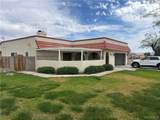 7098 Kaiser Drive - Photo 3
