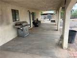 7098 Kaiser Drive - Photo 4