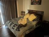 7098 Kaiser Drive - Photo 5