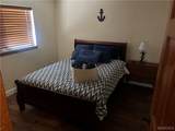 7098 Kaiser Drive - Photo 6