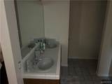 7098 Kaiser Drive - Photo 7