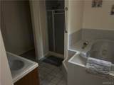7098 Kaiser Drive - Photo 8